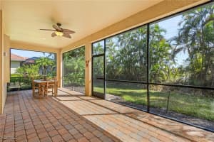 16097 Waterleaf Lane, Fort Myers, FL 33908 - MLS#2025020597