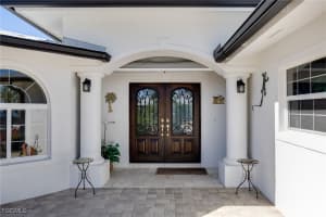 11787 Island Avenue, Matlacha, FL 33993 - MLS#2025020598