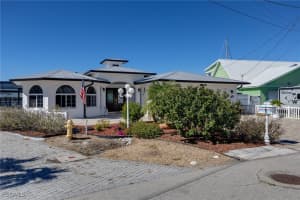 11787 Island Avenue, Matlacha, FL 33993 - MLS#2025020598