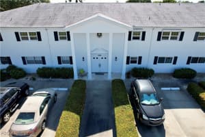 1454 Myerlee Country Club Boulevard, Fort Myers, FL 33919 - MLS#2025020601