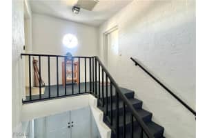 1454 Myerlee Country Club Boulevard, Fort Myers, FL 33919 - MLS#2025020601