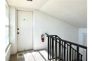 1454 Myerlee Country Club Boulevard, Fort Myers, FL 33919 - MLS#2025020601