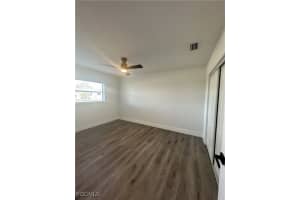 1675 Temple Terrace, North Fort Myers, FL 33917 - MLS#2025020602