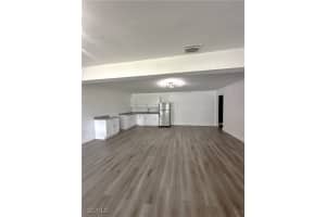 1675 Temple Terrace, North Fort Myers, FL 33917 - MLS#2025020602