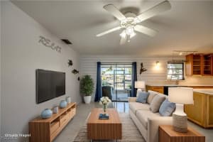 16221 Buccaneer Street, Bokeelia, FL 33922 - MLS#2025020606