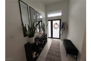 2606 10th Street, Lehigh Acres, FL 33976 - MLS#2025020607