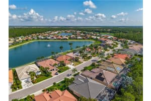 20768 Tisbury Lane, North Fort Myers, FL 33917 - MLS#2025020609