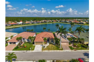 20768 Tisbury Lane, North Fort Myers, FL 33917 - MLS#2025020609