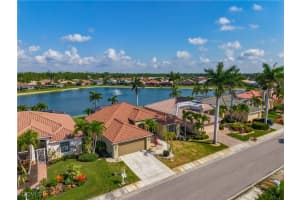 20768 Tisbury Lane, North Fort Myers, FL 33917 - MLS#2025020609