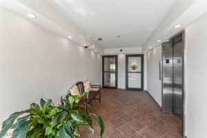 200 Pebble Beach Boulevard, Naples, FL 34113 - MLS#2025020612