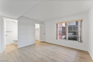 200 Pebble Beach Boulevard, Naples, FL 34113 - MLS#2025020612