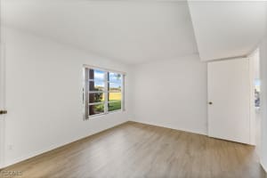 200 Pebble Beach Boulevard, Naples, FL 34113 - MLS#2025020612