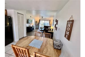 16881 Davis Road, Fort Myers, FL 33908 - MLS#2025020613