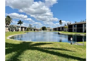 16881 Davis Road, Fort Myers, FL 33908 - MLS#2025020613