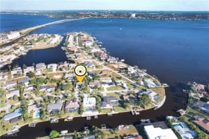 4929 Edith Esplanade, Cape Coral, FL 33904 - MLS#2025020616