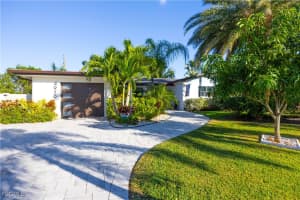 4929 Edith Esplanade, Cape Coral, FL 33904 - MLS#2025020616