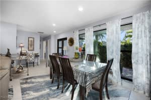 4929 Edith Esplanade, Cape Coral, FL 33904 - MLS#2025020616