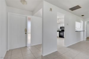 819 5th Avenue, Cape Coral, FL 33990 - MLS#2025020619