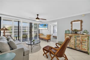 1501 Middle Gulf Drive, Sanibel, FL 33957 - MLS#2025020620