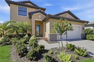 11924 Arbor Trace Drive, Fort Myers, FL 33913 - MLS#2025020622