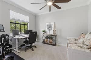 11924 Arbor Trace Drive, Fort Myers, FL 33913 - MLS#2025020622