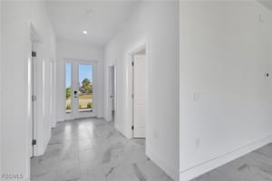 112 15th Place, Cape Coral, FL 33993 - MLS#2025020623