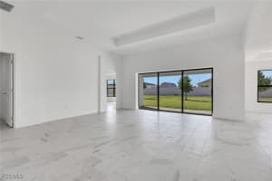 112 15th Place, Cape Coral, FL 33993 - MLS#2025020623