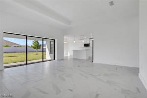 112 15th Place, Cape Coral, FL 33993 - MLS#2025020623