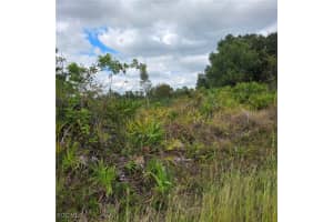 4627 Karen Avenue, Lehigh Acres, FL 33971 - MLS#2025020624