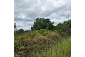 4627 Karen Avenue, Lehigh Acres, FL 33971 - MLS#2025020624