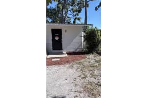 5533 7th Ave, Fort Myers