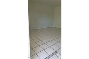 5530 7th Avenue, Fort Myers, FL 33907 - MLS#2025020625