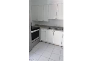 5530 7th Avenue, Fort Myers, FL 33907 - MLS#2025020625