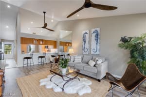 4718 Sw 12th Pl 209, Cape Coral 4718 Sw 12th Pl 209, Cape Coral