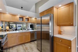 4718 12th Place, Cape Coral, FL 33914 - MLS#2025020627