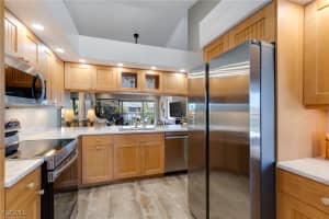 4718 12th Place, Cape Coral, FL 33914 - MLS#2025020627