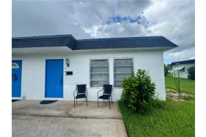 42 Temple Court, Lehigh Acres, FL 33936 - MLS#2025020634