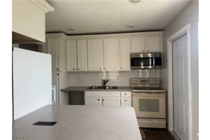 42 Temple Court, Lehigh Acres, FL 33936 - MLS#2025020634