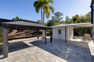 5846 Burrwood Court, Fort Myers, FL 33905 - MLS#2025020635