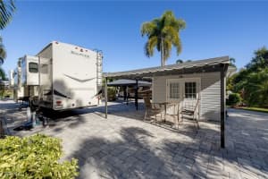 5846 Burrwood Court, Fort Myers, FL 33905 - MLS#2025020635