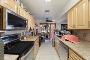 1514 Canal Street, Lehigh Acres, FL 33936 - MLS#2025020639