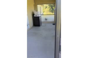 605 11th Street, Lehigh Acres, FL 33972 - MLS#2025020642