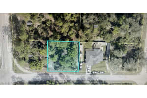 403 17th Street, Lehigh Acres, FL 33972 - MLS#2025020644