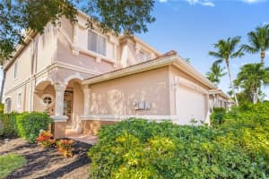 3355 Dandolo Circle, Cape Coral, FL 33909 - MLS#2025020645