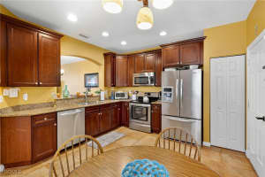 3355 Dandolo Circle, Cape Coral, FL 33909 - MLS#2025020645