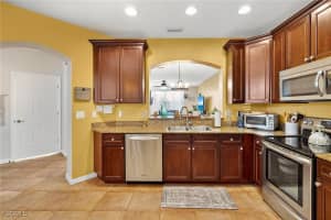 3355 Dandolo Circle, Cape Coral, FL 33909 - MLS#2025020645