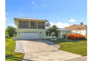 144 38th Terrace, Cape Coral, FL 33914 - MLS#2025020646