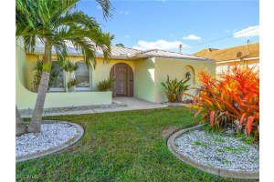 144 38th Terrace, Cape Coral, FL 33914 - MLS#2025020646