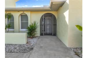 144 38th Terrace, Cape Coral, FL 33914 - MLS#2025020646