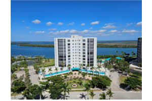 4183 Bay Beach Lane, Fort Myers Beach, FL 33931 - MLS#2025020647